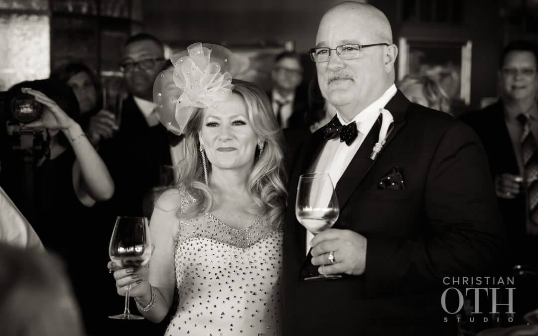 The Kibble: Newlyweds Choose Pets Over Products