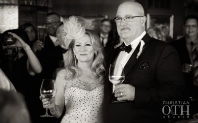 The Kibble: Newlyweds Choose Pets Over Products