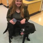 Bissell Pet Foundation's Empty the Shelters at Michigan Humane Society