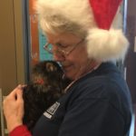 Bissell Pet Foundation's Empty the Shelters at Michigan Humane Society