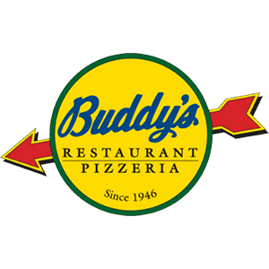 Buddy's Pizza MHS Telethon sponsor