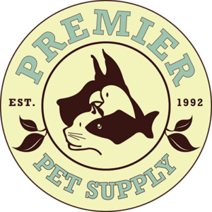 Premier Pet Supply