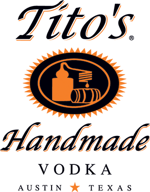 Tito's Handmade Vodka