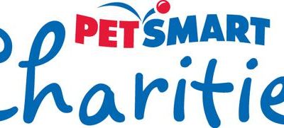 PetSmart® Charities and Michigan Humane Society Team Up to Aid Pet Owners