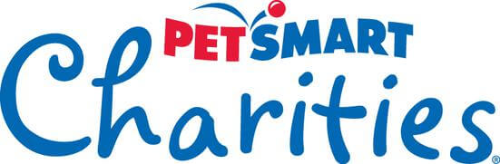 PetSmart® Charities and Michigan Humane Society Team Up to Aid Pet Owners