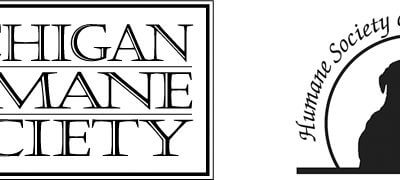 MHS and Humane Society of Livingston County Merger Now Official