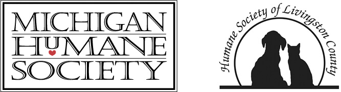 The Kibble: Humane Society of Livingston County Partnership