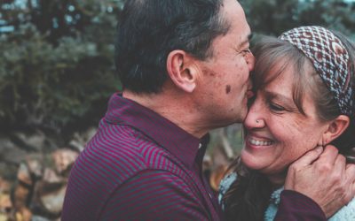 Free Will Creation Tool to Help Protect What You Love