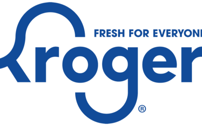 The Kibble: Sponsor Spotlight on Kroger