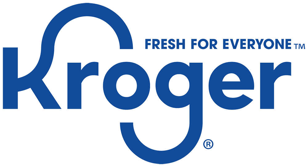 The Kibble: Sponsor Spotlight on Kroger