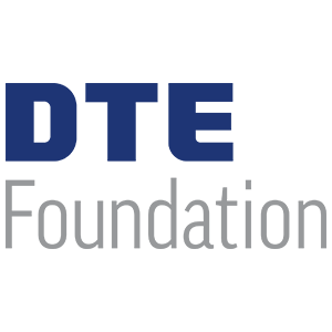 DTE Foundation