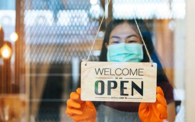 Here Are Some Local Businesses You Can Support During Small Business Saturday