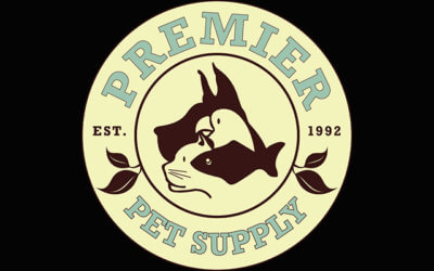Michigan Humane Partner Spotlight: Premier Pet Supply