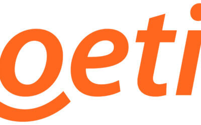 Michigan Humane Partner Spotlight: Zoetis