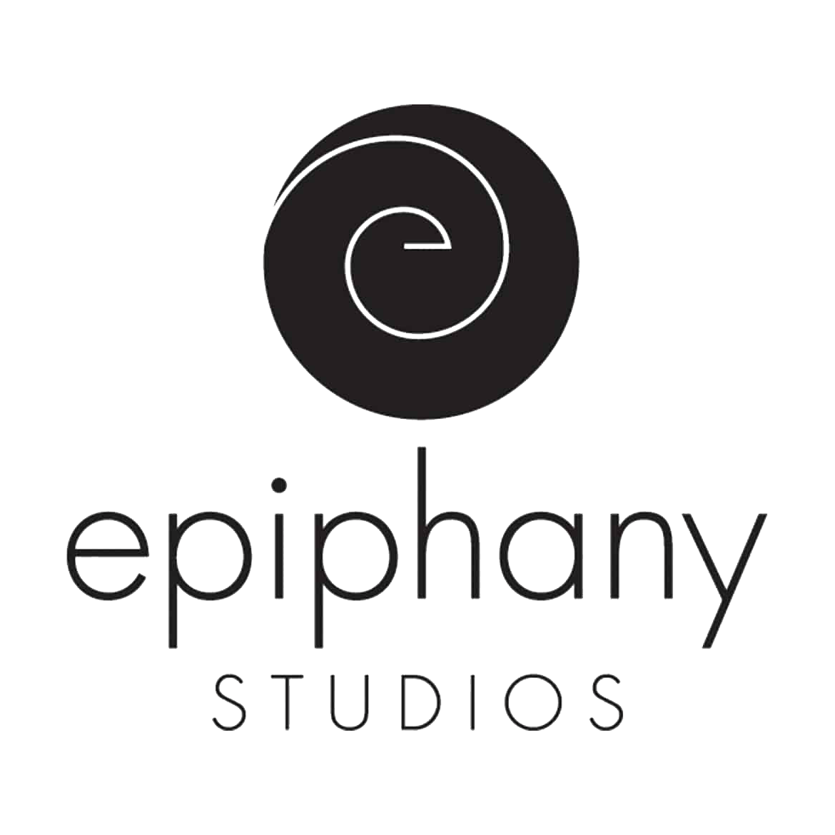 Epiphany Studios