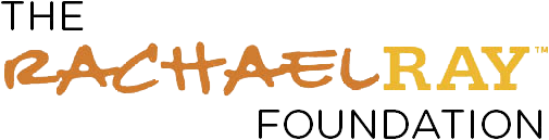 Rachael Ray Foundation