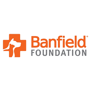 Banfield Foundation