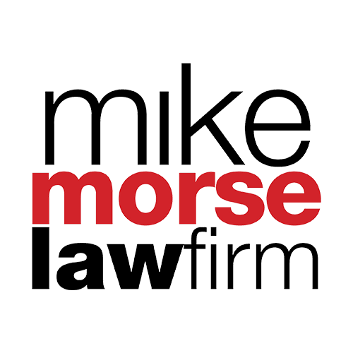 Mike Morse Law Firm