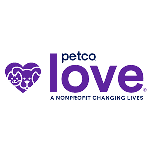 Petco Love