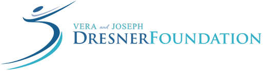 Rachael Ray Foundation