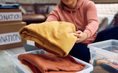 Celebrating Our Partnership with ATRS: A Win for Sustainability, Humane Communities, and Animal Welfare